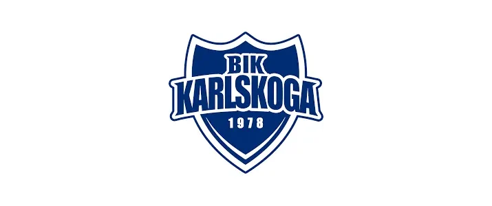 BIK Karlskoga
