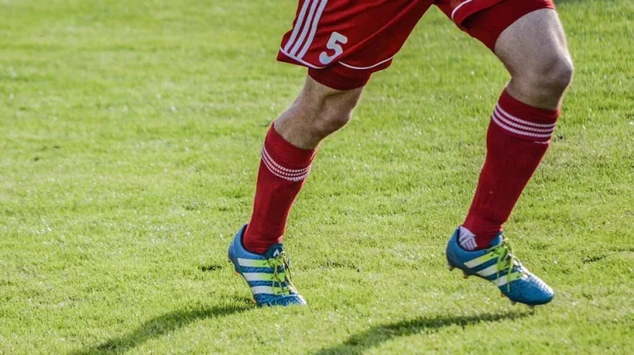 Degerfors IF