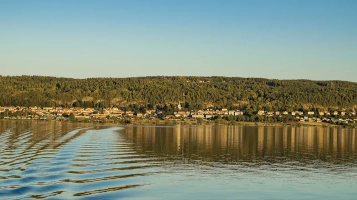 gränna