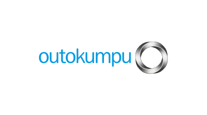 Outokumpu Degerfors