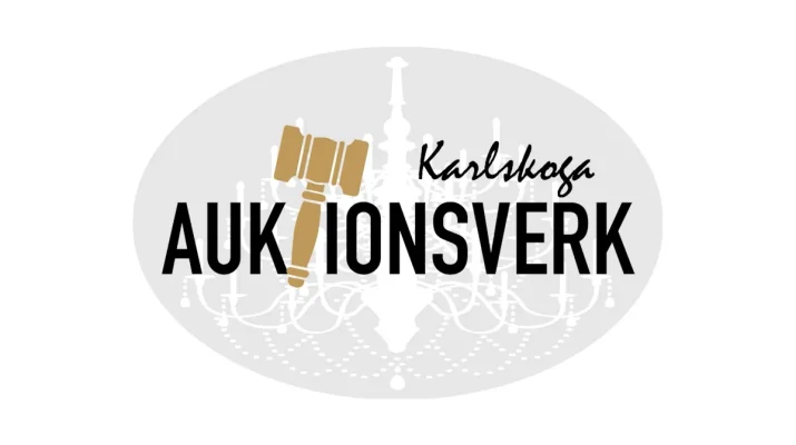 Karlskoga Auktionsverk