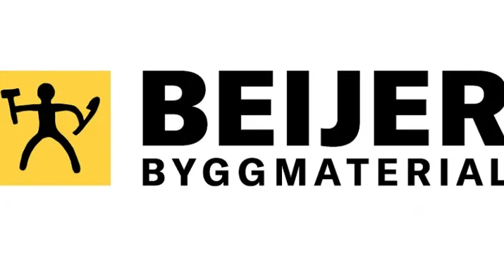 beijer bygg karlskoga