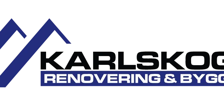 karlskoga renovering & bygg ab